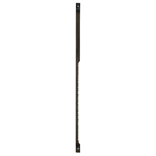 Lame de coupe fine Moto-Saw - Quincaillerie G.H. Berger