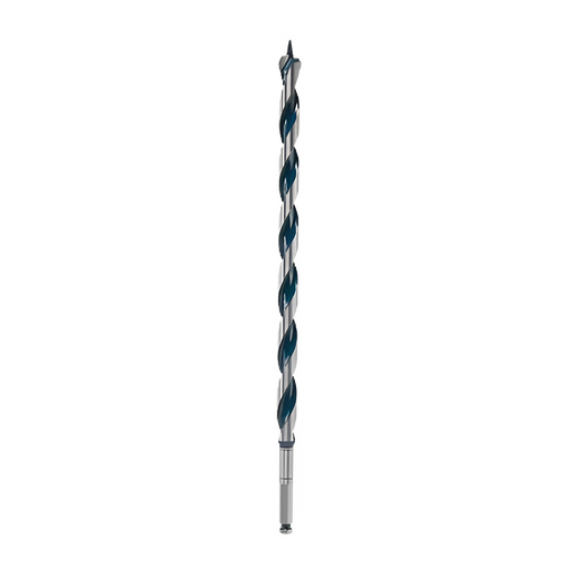Mèche Helico Daredevil 3/4" x 17-1/2" - Quincaillerie G.H. Berger