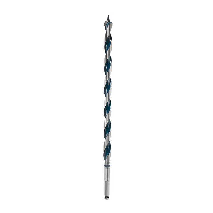 Mèche Helico Daredevil 3/4" x 17-1/2" - Quincaillerie G.H. Berger