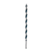 Mèche Helico Daredevil 7/8" x 17-1/2" - Quincaillerie G.H. Berger