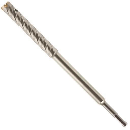 Foret à fraiser SDS-Plus 3/4" X 12" - Quincaillerie G.H. Berger