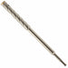 Foret à fraiser SDS-Plus 3/4" X 12" - Quincaillerie G.H. Berger