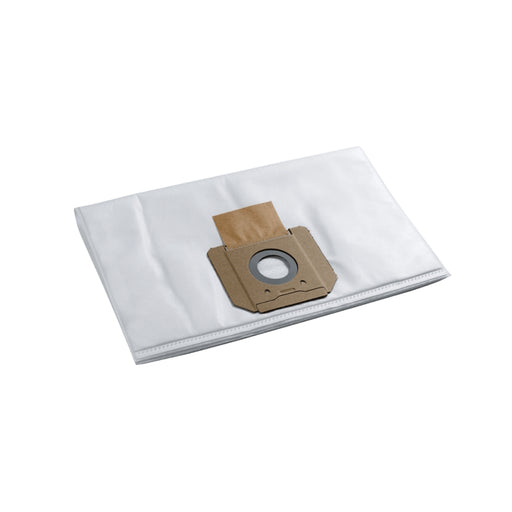 Sac en tissu pour aspirateur 9gal - Bosch - Quincaillerie G.H. Berger