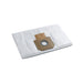 Sac en tissu pour aspirateur 9gal - Bosch - Quincaillerie G.H. Berger