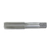 Taraud Finisseur (3/4"-16) - Quincaillerie G.H. Berger