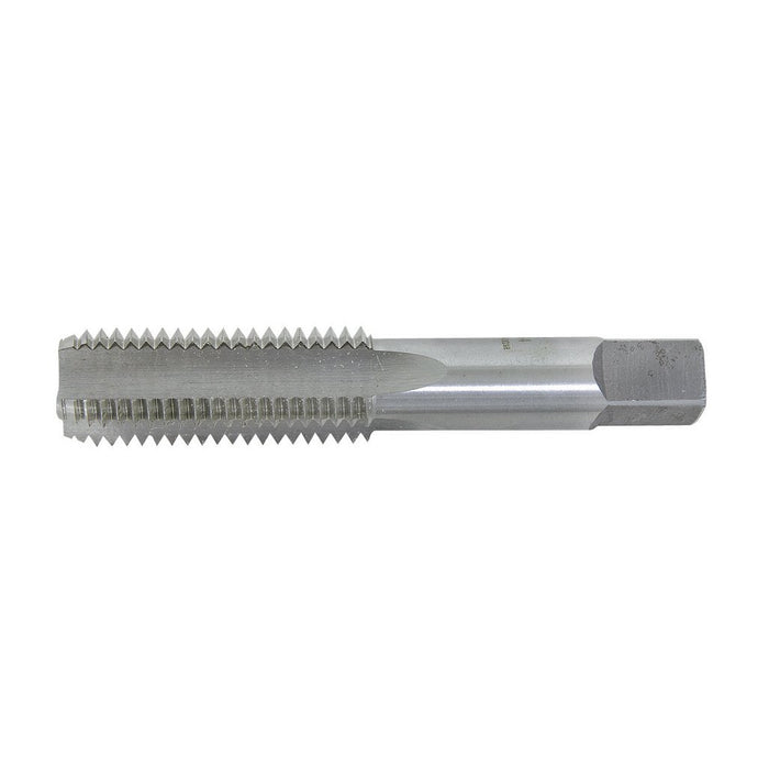 Taraud Finisseur (7/16"-20) - Quincaillerie G.H. Berger