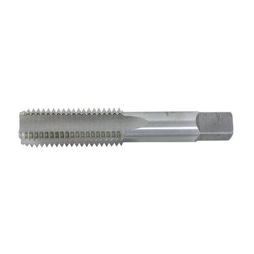 Taraud Finisseur (1/2"-13) - Quincaillerie G.H. Berger