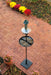 Plateau d'alimentation XL Seed Buster Brome Bird Care - Quincaillerie G.H. Berger