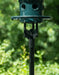 Adaptateur de poteau pour mangeoire Squirrel Buster Plus Brome Bird Care - Quincaillerie G.H. Berger