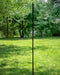 Ensemble de poteau 1" BirdsUP 5' Brome Bird Care - Quincaillerie G.H. Berger