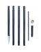 Ensemble de poteau 1" BirdsUP 5' Brome Bird Care - Quincaillerie G.H. Berger