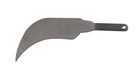 Lames pour couteau Richard C-4 - Quincaillerie G.H. Berger