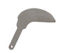 Lames pour couteau Richard C-6 - Quincaillerie G.H. Berger