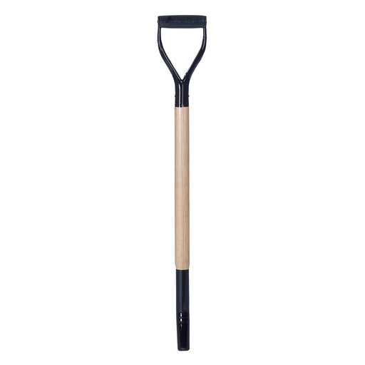 Manche 33" pour fourche à fumier - Quincaillerie G.H. Berger