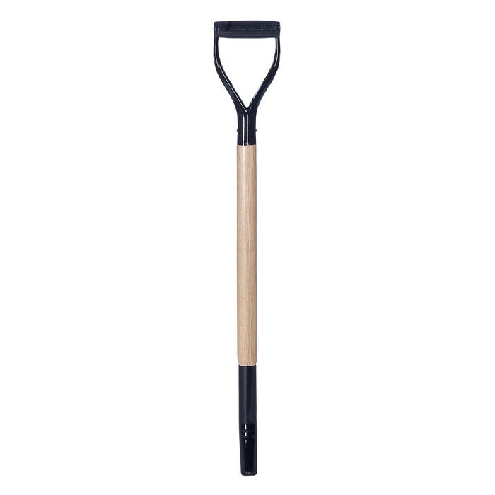 Manche 33" pour fourche à fumier - Quincaillerie G.H. Berger