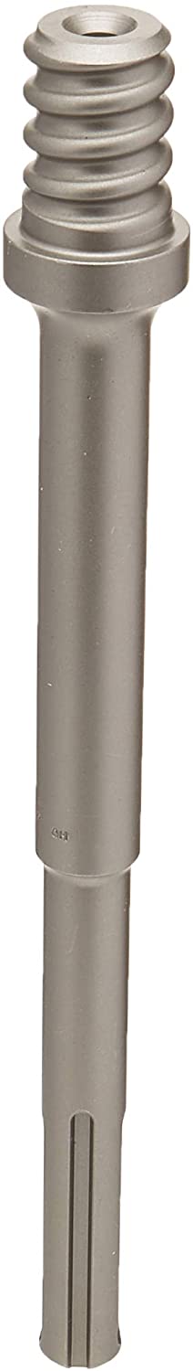 Adaptateur 12" SDS-Max pour trépan Milwaukee - Quincaillerie G.H. Berger