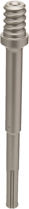 Adaptateur 12" SDS-Max pour trépan Milwaukee - Quincaillerie G.H. Berger