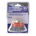 Brosse à fils noués 2-3/4" ROK - Quincaillerie G.H. Berger
