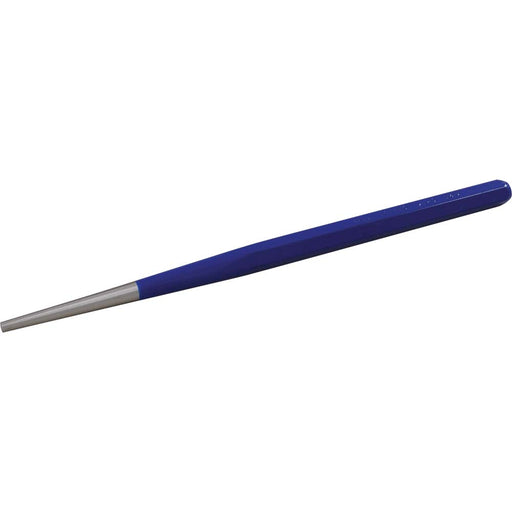 Poinçon conique long 1/4" - Quincaillerie G.H. Berger