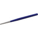 Poinçon conique long 1/4" - Quincaillerie G.H. Berger