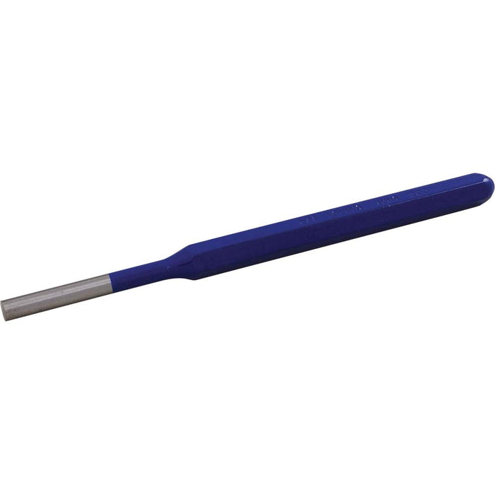 Chasse-goupille long 1/4" - Quincaillerie G.H. Berger