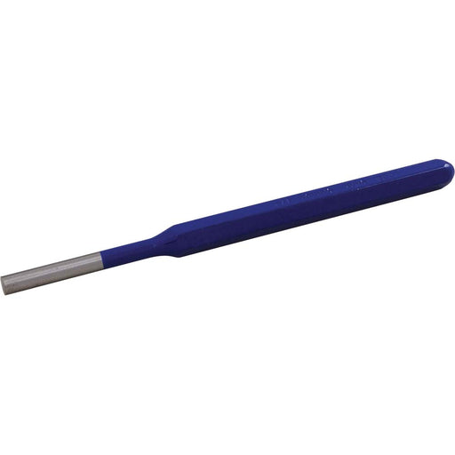 Chasse-goupille 5/16" - Quincaillerie G.H. Berger