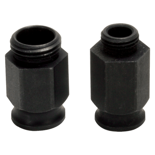 Adaptateurs 1/2" et 5/8" - Quincaillerie G.H. Berger