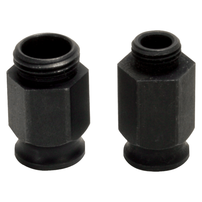 Adaptateurs 1/2" et 5/8" - Quincaillerie G.H. Berger