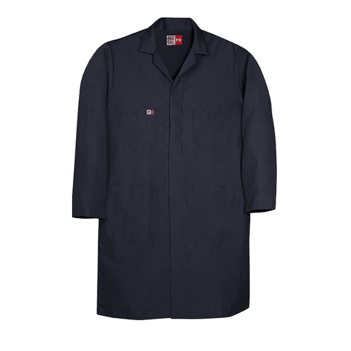 Sarrau industriel, en Twill Big Bill - Quincaillerie G.H. Berger
