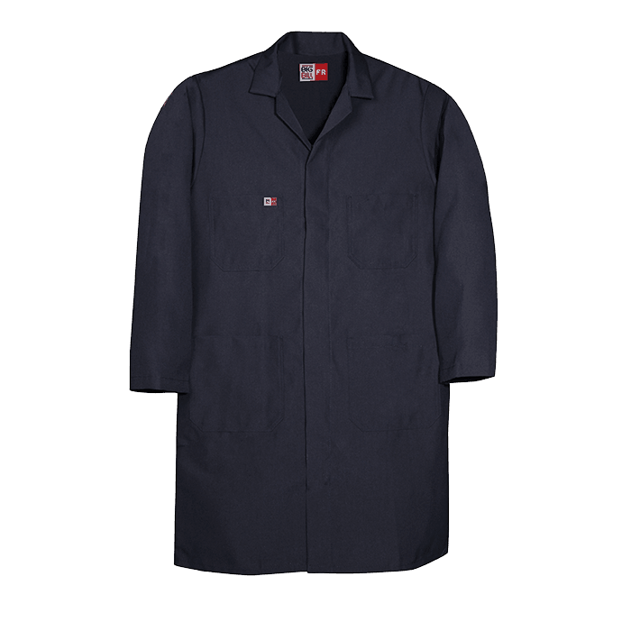 Sarrau industriel, en Twill Big Bill - Quincaillerie G.H. Berger
