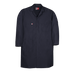 Sarrau industriel, en Twill Big Bill - Quincaillerie G.H. Berger