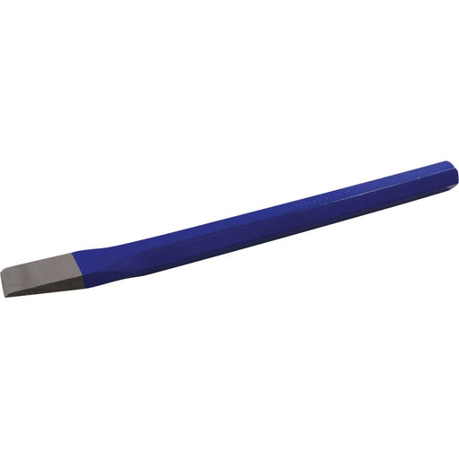 Ciseau coupe-rivet 7/8" - Quincaillerie G.H. Berger
