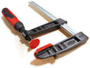 Serre-joint en fonte moy 2K 40"x4.5" Bessey - Quincaillerie G.H. Berger
