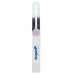 Fausse équerre TRUE BLUE® 10" Empire - Quincaillerie G.H. Berger