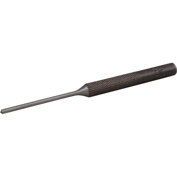 Poinçon pilote 5/64" - Quincaillerie G.H. Berger