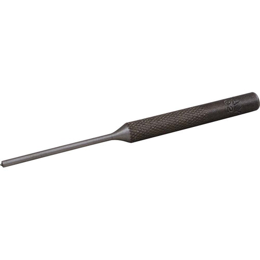 Poinçon pilote 1/4" - Quincaillerie G.H. Berger