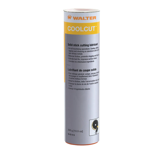 Lubrifiant de coupe COOLCUT™, tube, 300g - Quincaillerie G.H. Berger