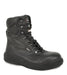 Botte de sécurité 8" Road - Noir Cofra - Quincaillerie G.H. Berger