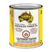 Huile australienne pour le bois - Naturel - 946 mL Cabot - Quincaillerie G.H. Berger