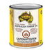 Huile australienne pour le bois -  Teck miel - 946 mL Cabot - Quincaillerie G.H. Berger