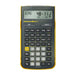 Calculatrice de construction Master 5 Calculated Industries - Quincaillerie G.H. Berger