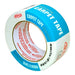 Ruban double face - Cantech - 48mmX15m - Quincaillerie G.H. Berger