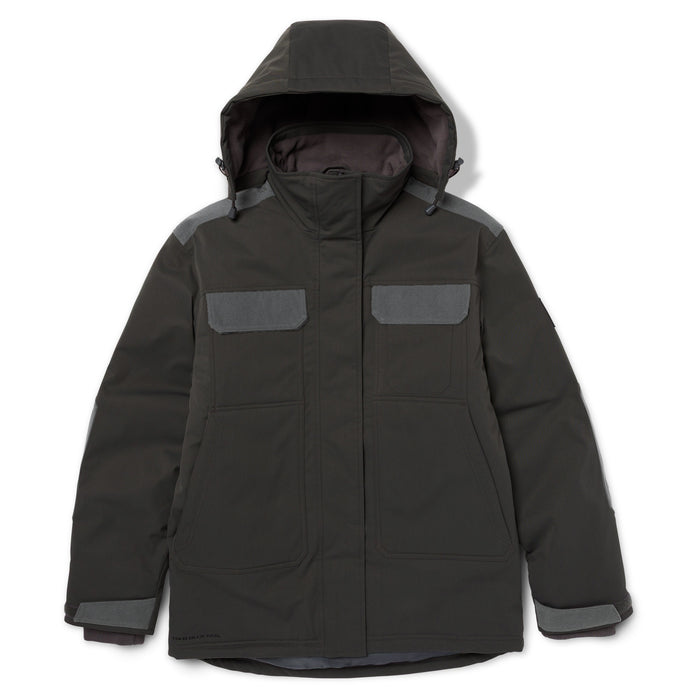 Manteau Tradesman isolé et imperméable Caterpillar