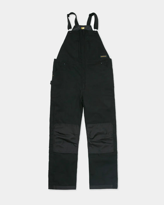 Salopette isolée Triton pour hommes Caterpillar