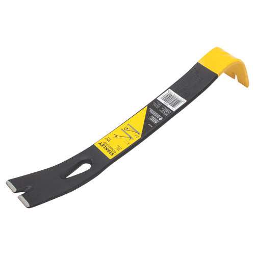 Barre-levier 12.75" - Quincaillerie G.H. Berger