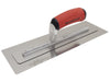 Truelle de finition PermaFlex™ DuraSoft® (14"x4-3/8") Marshalltown - Quincaillerie G.H. Berger