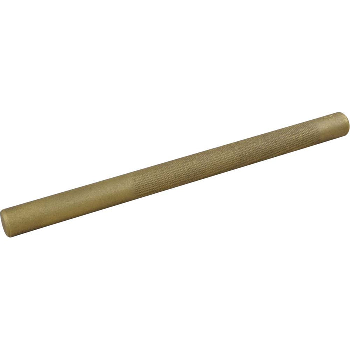 Chasse-goupille laiton 1/2" - Quincaillerie G.H. Berger