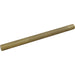 Chasse-goupille laiton 1/2" - Quincaillerie G.H. Berger