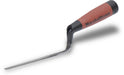 Fer à joint DuraSoft® (6-3/4"x5/16") Marshalltown - Quincaillerie G.H. Berger