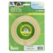 Bande de chant en bois Pin noueux 7/8" X 25' Cedan - Quincaillerie G.H. Berger